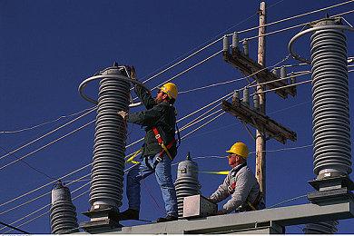 《使命召唤：现代战争3》PC预告、解锁时间和配置公开